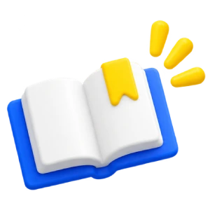Reading