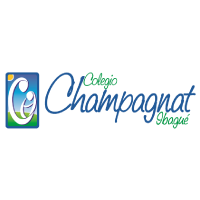 Colegio Champagnat