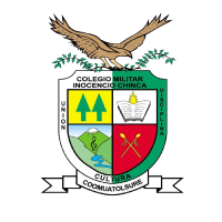 Colegio Champagnat