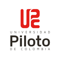 Universidad Piloto