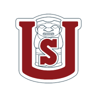 Universidad Surcolombiana