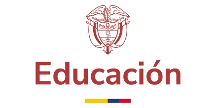 Ministerio de Educación de Colombia