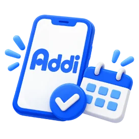 ADDI