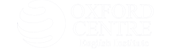 Oxford Centre English