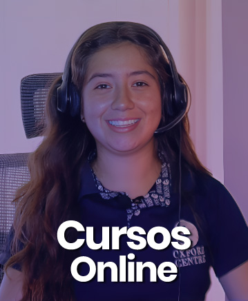 Cursos-Online