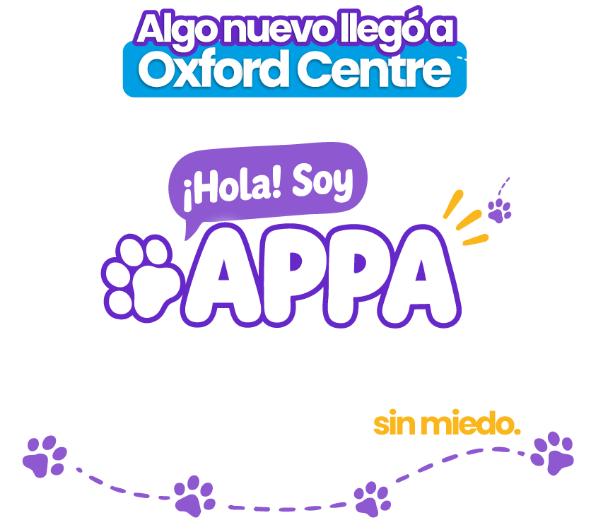 contenido promocional aprende con appa